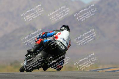 media/Apr-13-2023-Racers Edge (Thu) [[0464f86284]]/A Group/Session 5 (Turn 9 Backside)/